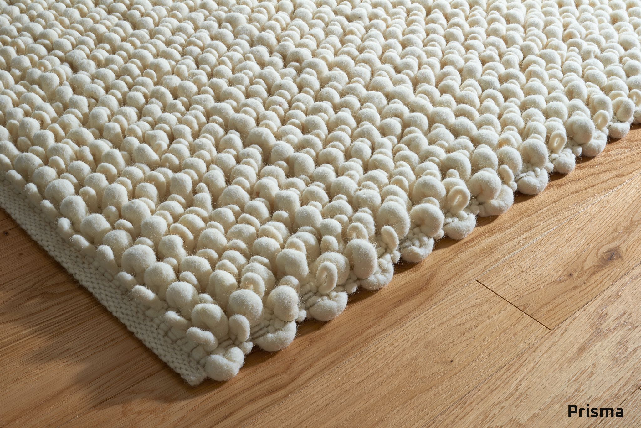 Olbia Prisma col 1001